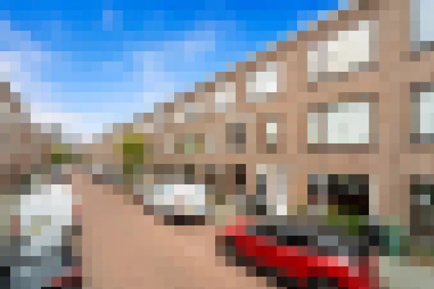 Usselincxstraat 88 Den Haag thumbnail 21