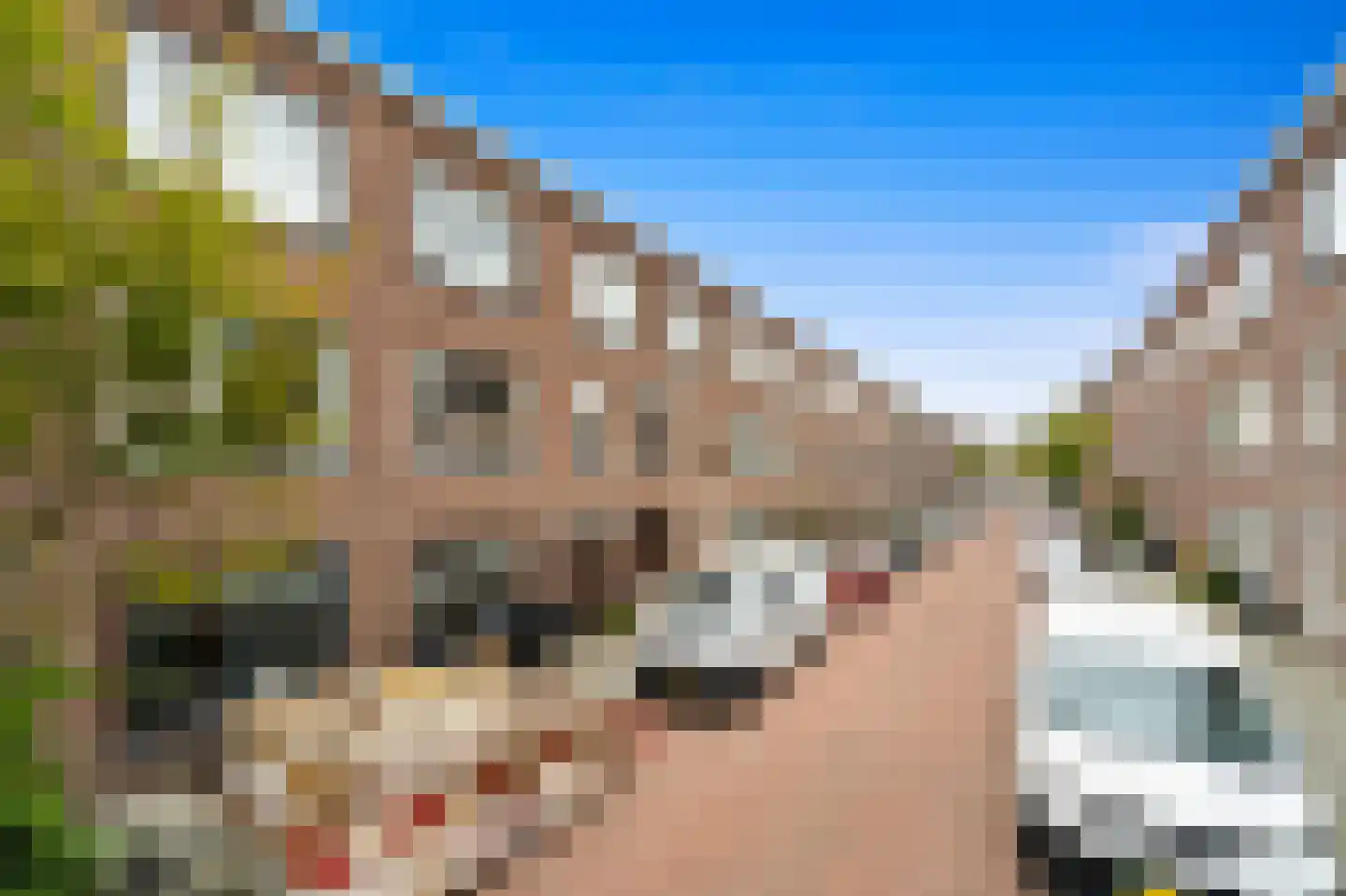 Usselincxstraat 88 Den Haag thumbnail 23
