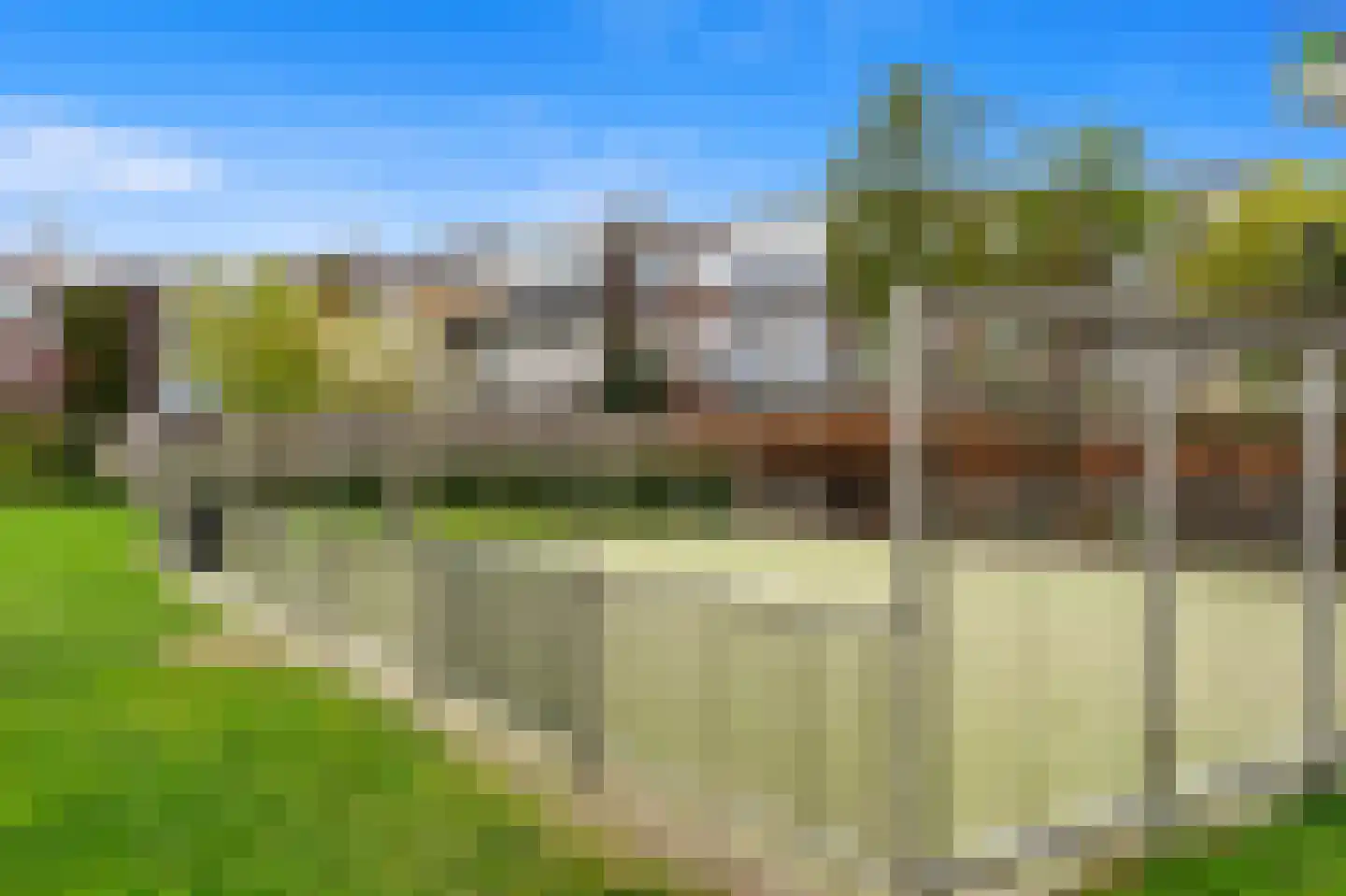 Usselincxstraat 88 Den Haag thumbnail 28