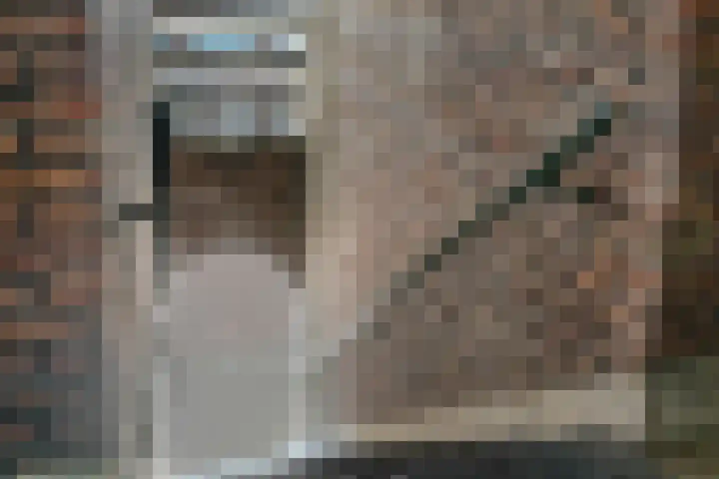 Usselincxstraat 90 Den Haag thumbnail 10