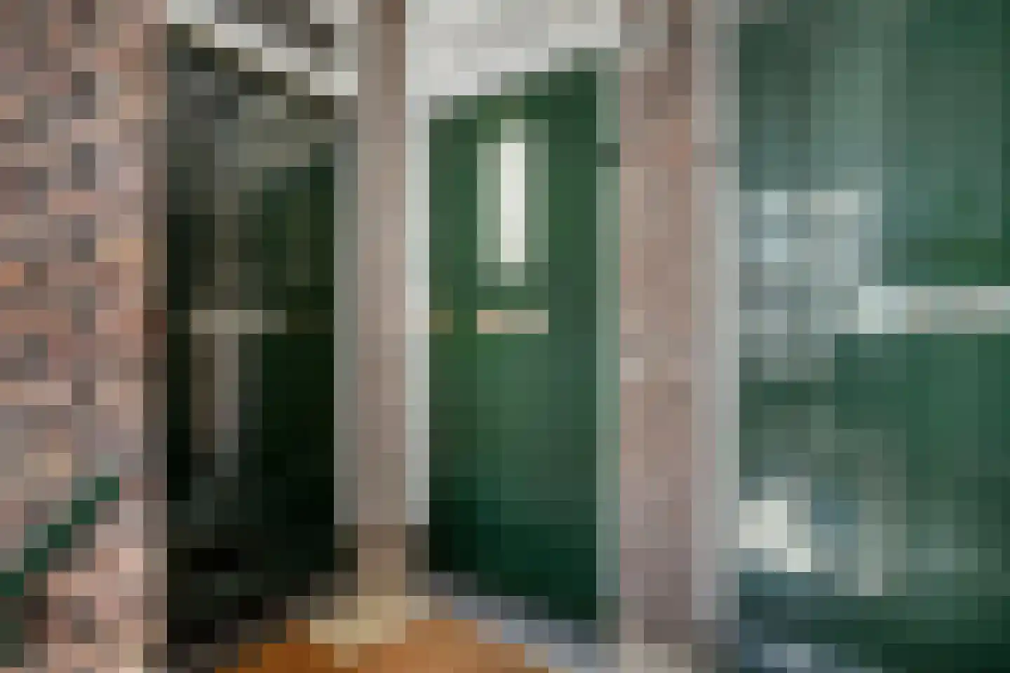 Usselincxstraat 90 Den Haag thumbnail 11