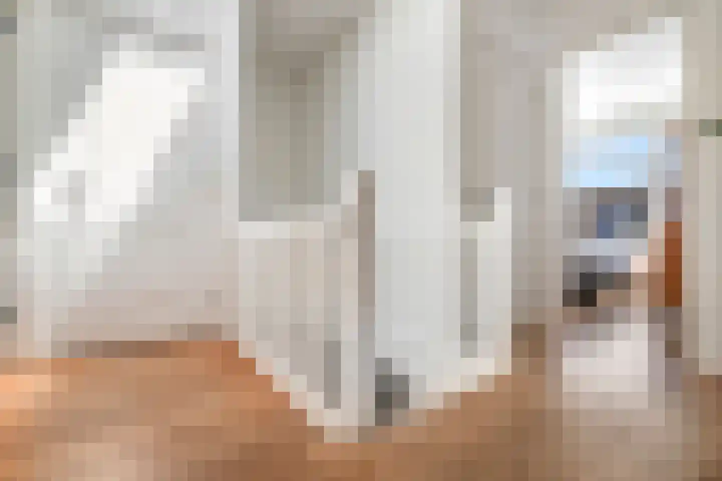 Usselincxstraat 90 Den Haag thumbnail 17
