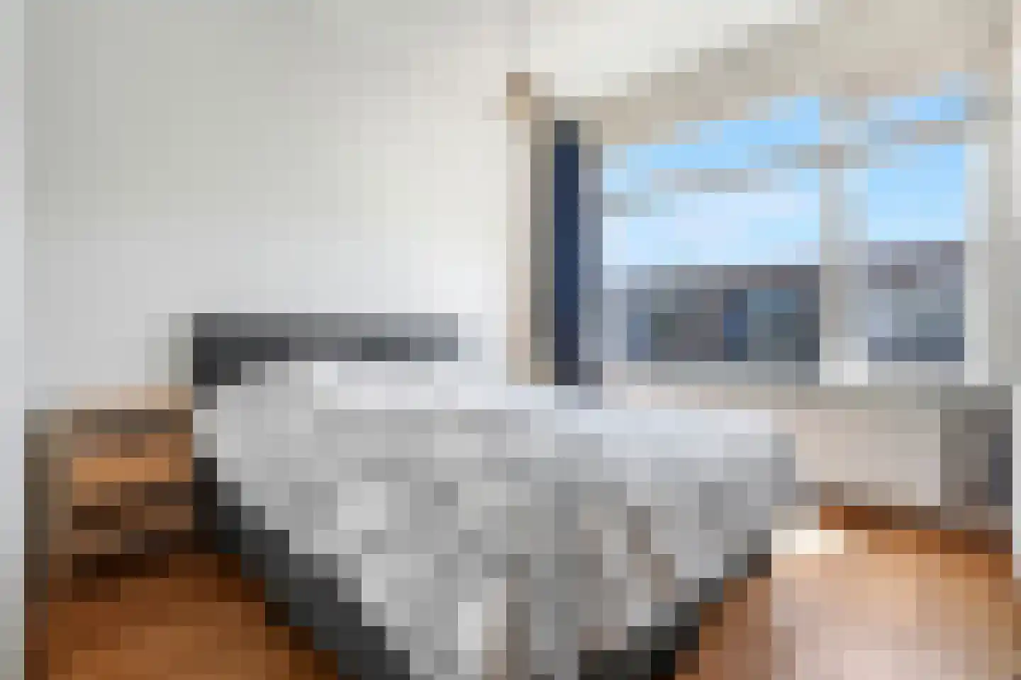 Usselincxstraat 90 Den Haag thumbnail 18