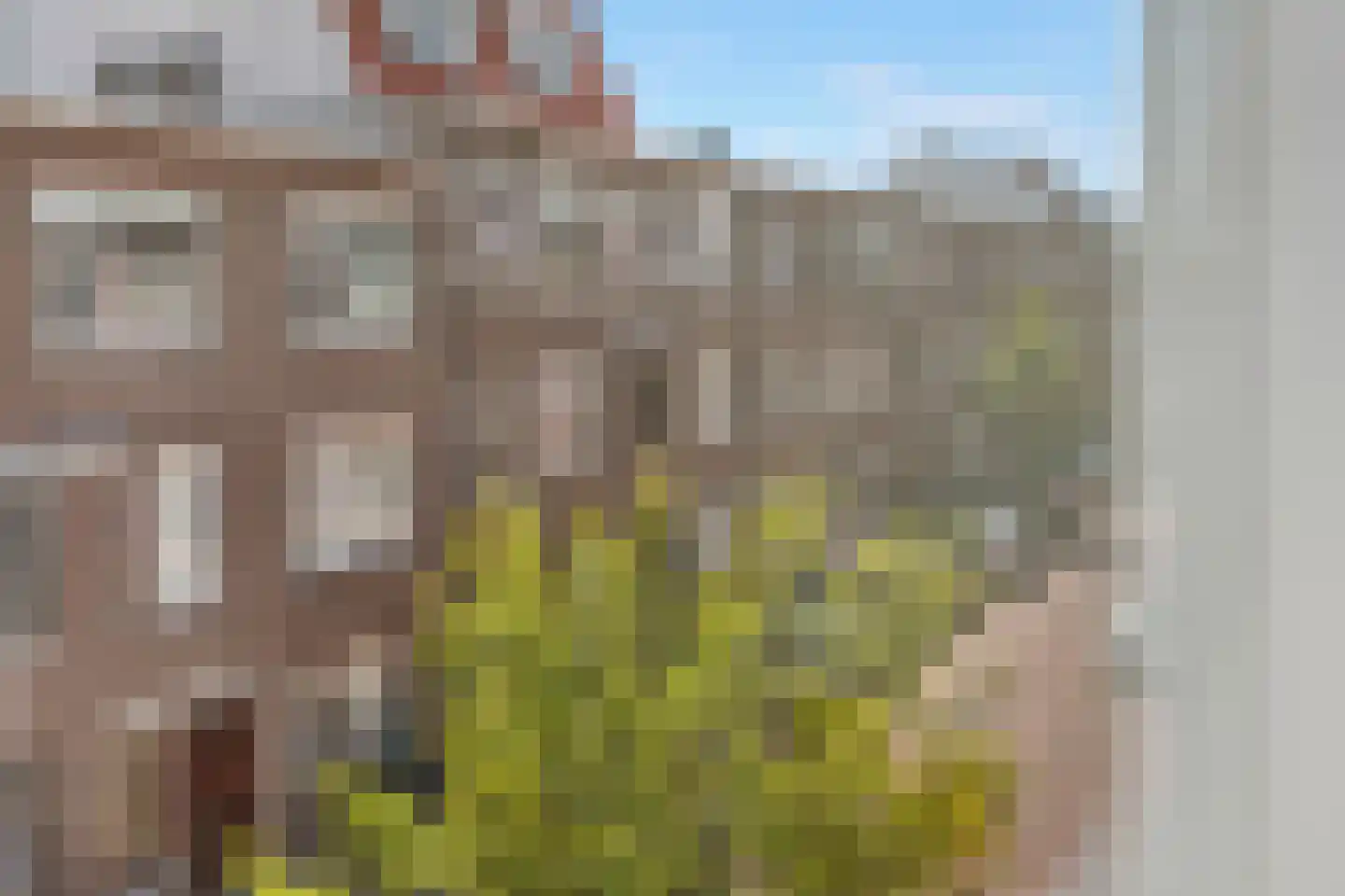 Usselincxstraat 90 Den Haag thumbnail 28