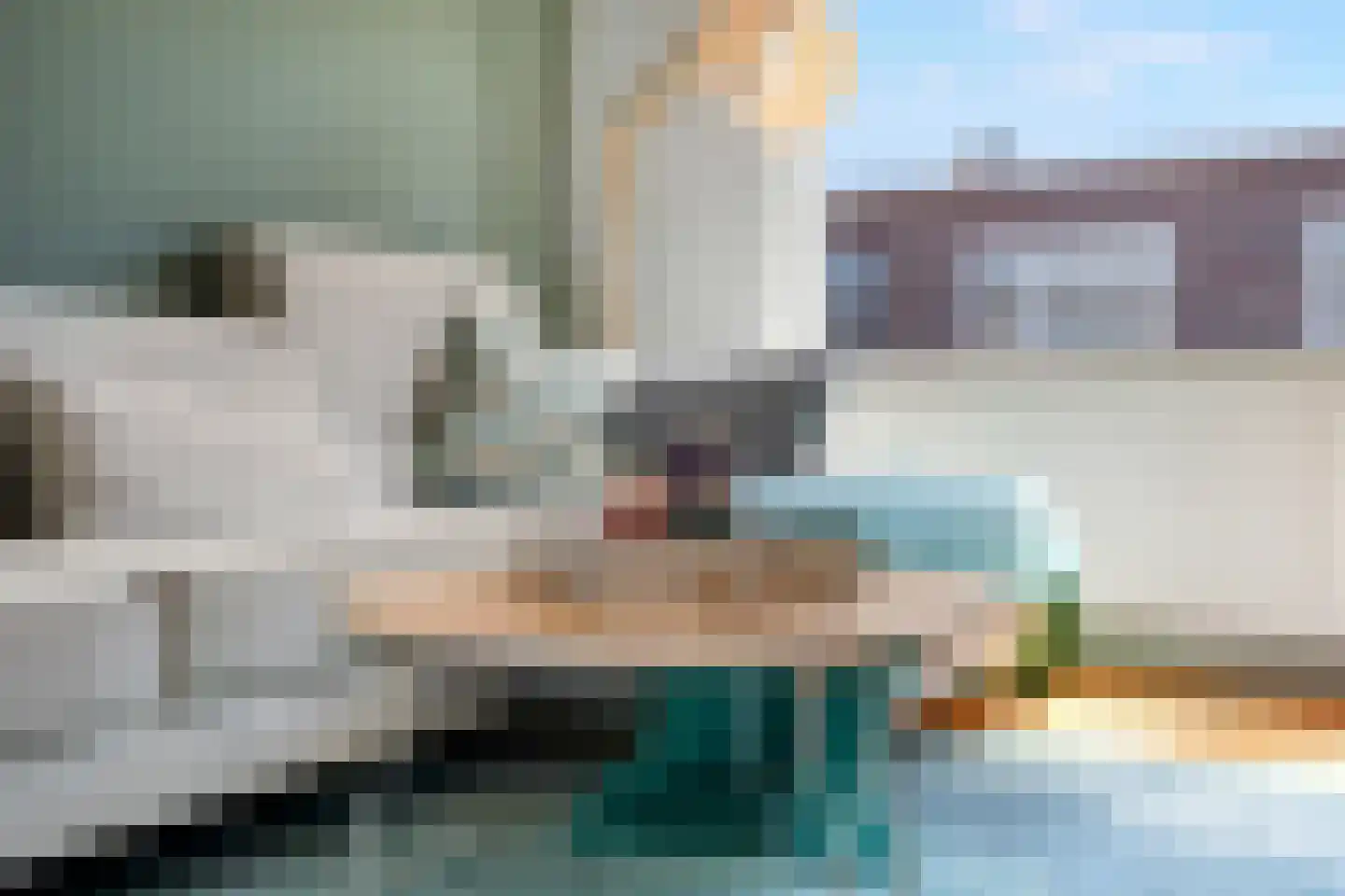 Usselincxstraat 90 Den Haag thumbnail 29