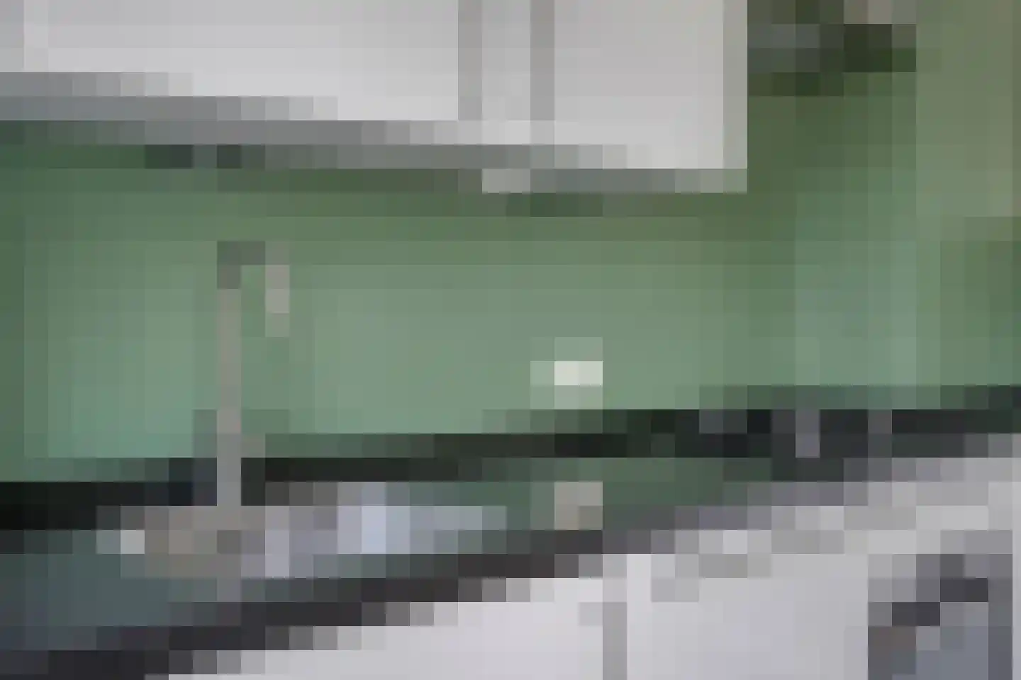 Usselincxstraat 90 Den Haag thumbnail 38