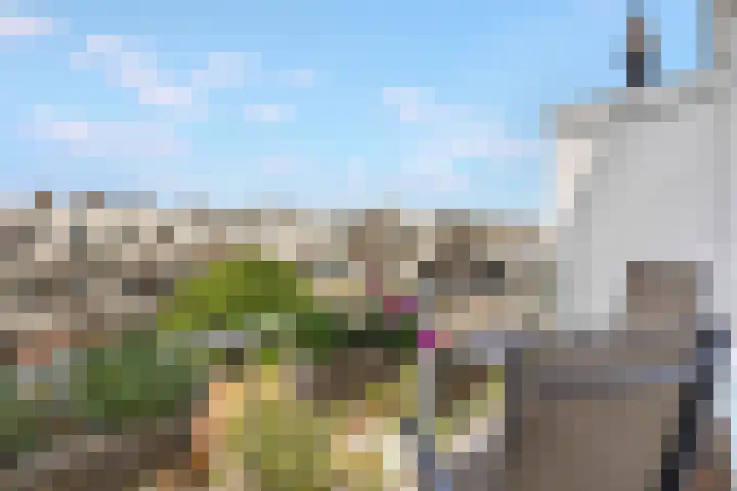 Usselincxstraat 90 Den Haag thumbnail 40