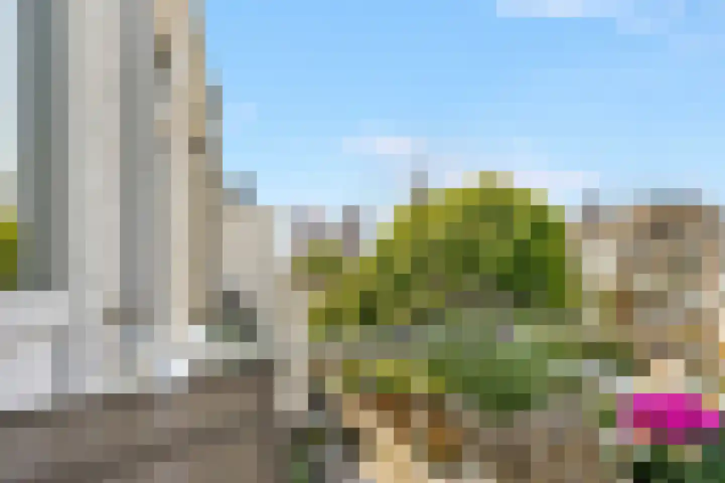 Usselincxstraat 90 Den Haag thumbnail 42