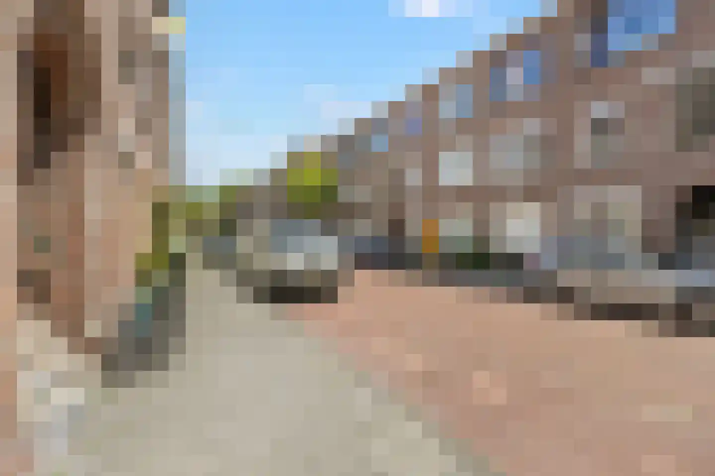 Usselincxstraat 90 Den Haag thumbnail 43
