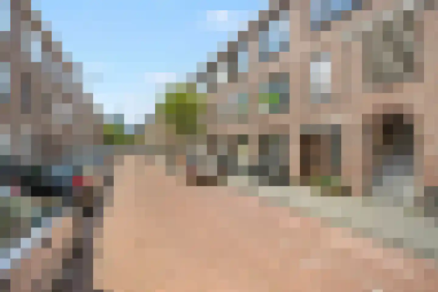 Usselincxstraat 90 Den Haag thumbnail 44