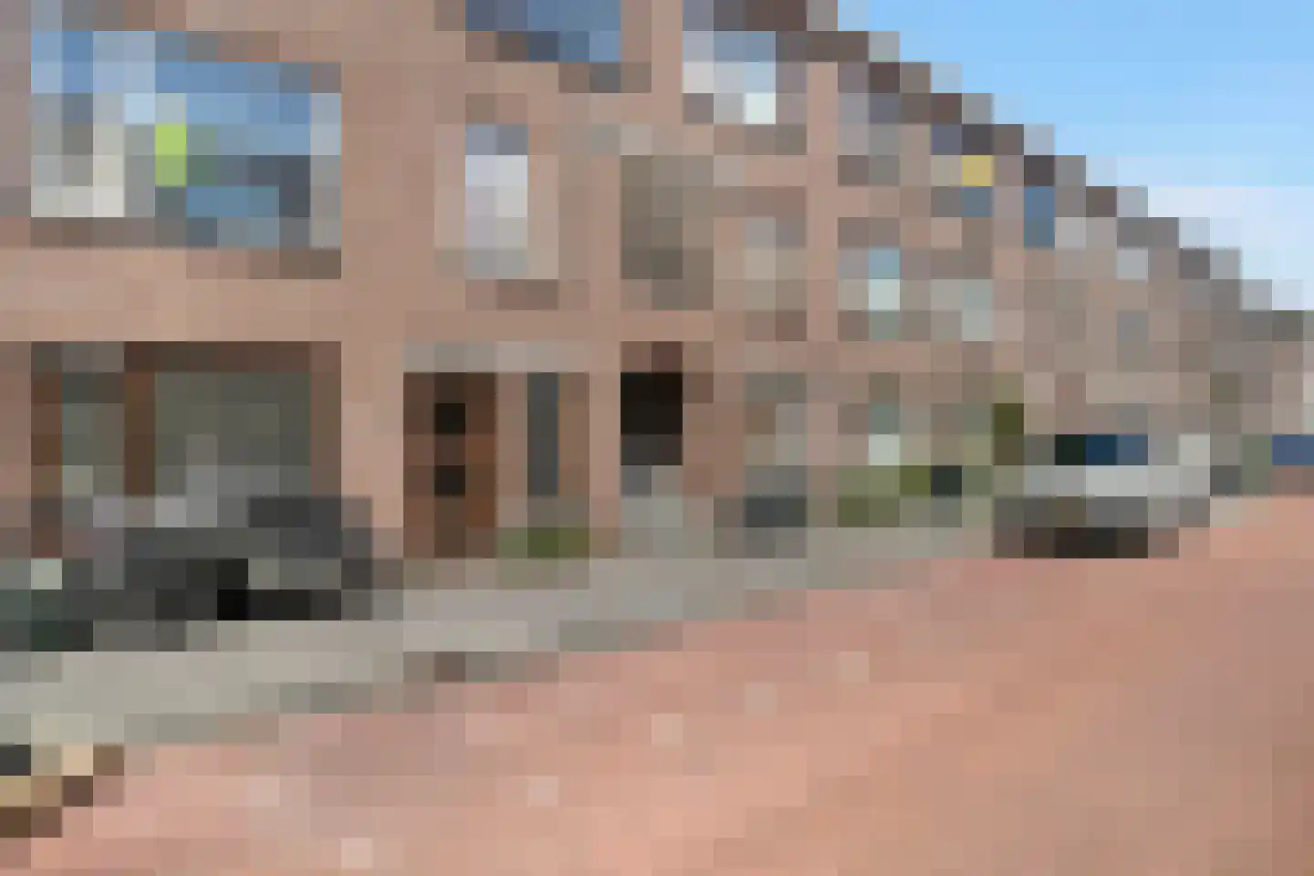 Usselincxstraat 90 Den Haag thumbnail 6