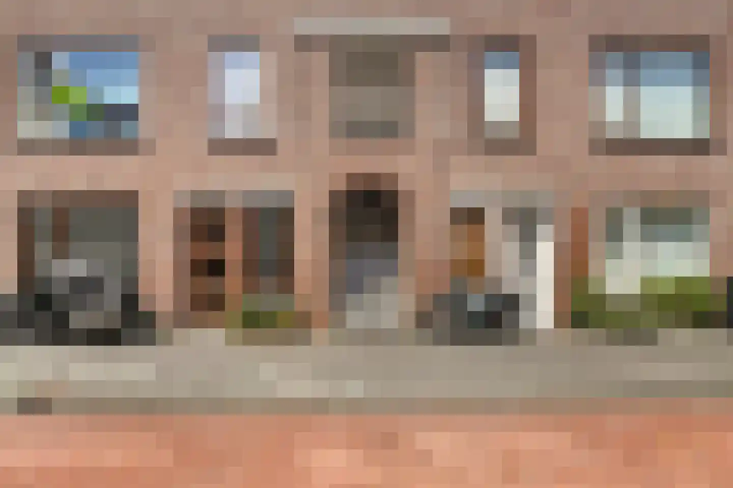 Usselincxstraat 90 Den Haag thumbnail 7