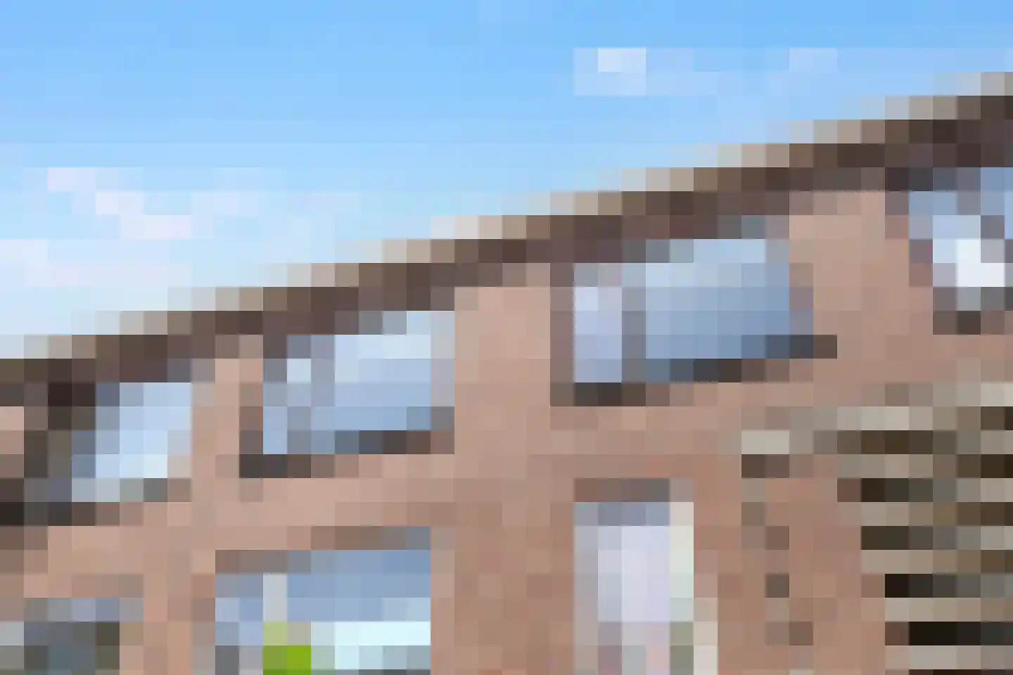 Usselincxstraat 90 Den Haag thumbnail 8