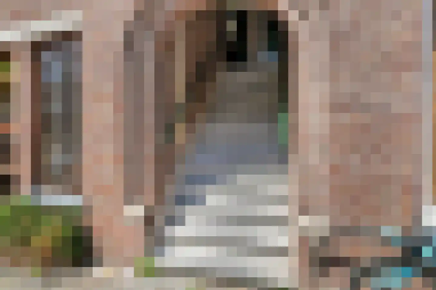 Usselincxstraat 90 Den Haag thumbnail 9