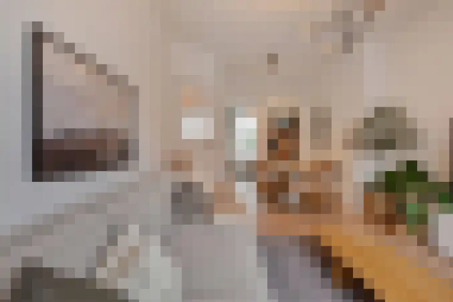 Usselincxstraat 93 Den Haag thumbnail 10