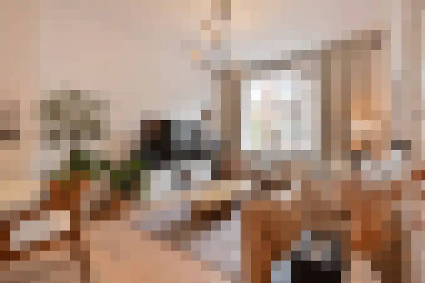 Usselincxstraat 93 Den Haag thumbnail 11