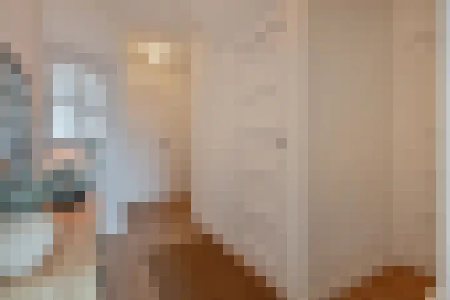 Usselincxstraat 93 Den Haag thumbnail 18