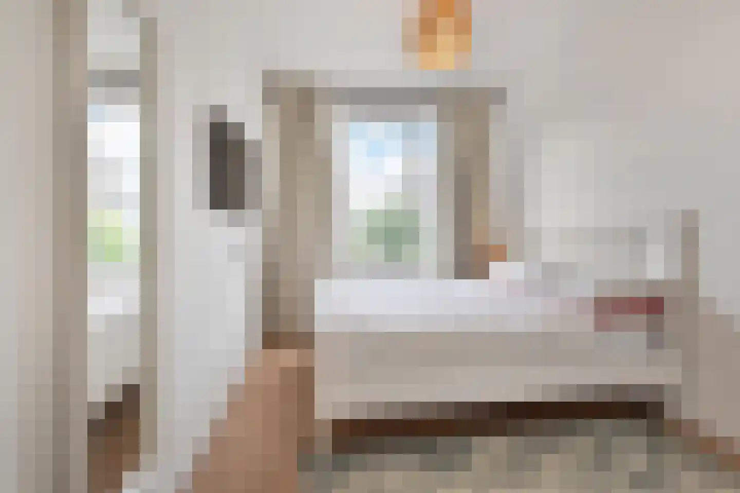 Usselincxstraat 93 Den Haag thumbnail 21