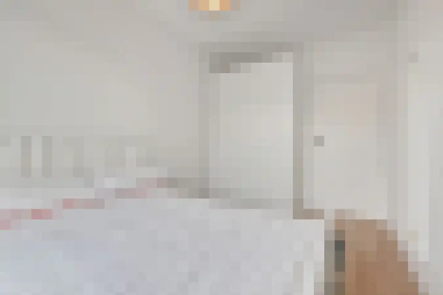Usselincxstraat 93 Den Haag thumbnail 22