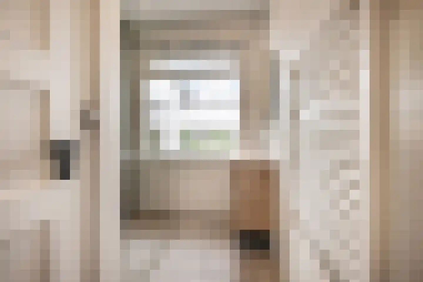 Usselincxstraat 93 Den Haag thumbnail 25