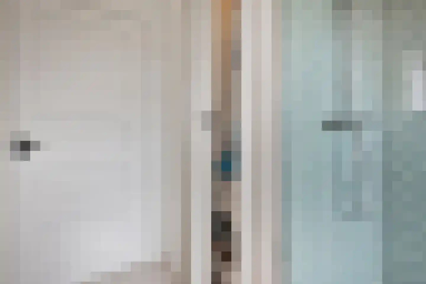 Usselincxstraat 93 Den Haag thumbnail 27