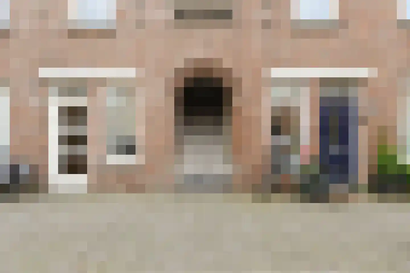 Usselincxstraat 93 Den Haag thumbnail 31
