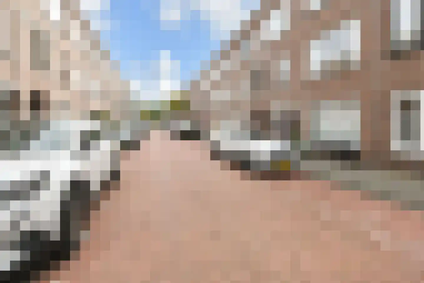 Usselincxstraat 93 Den Haag thumbnail 32