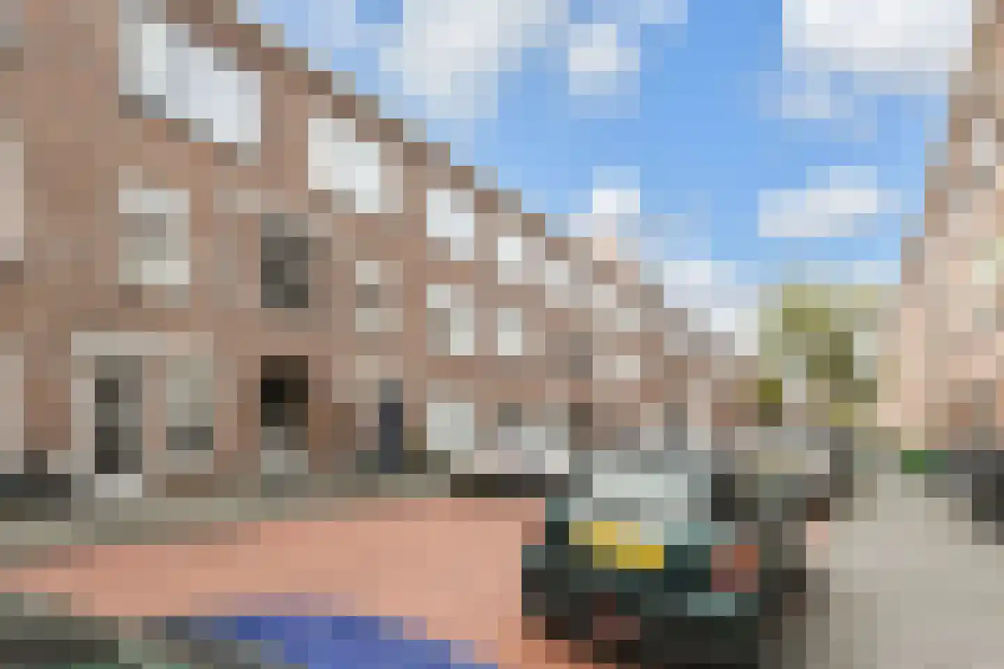 Usselincxstraat 93 Den Haag thumbnail 33