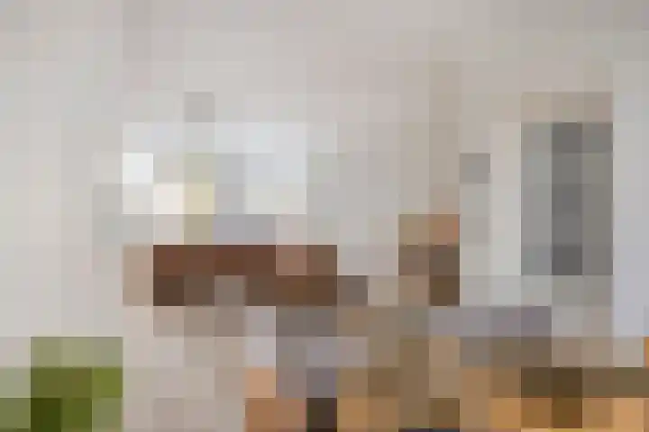 Ussenstraat 13 Oss thumbnail 13