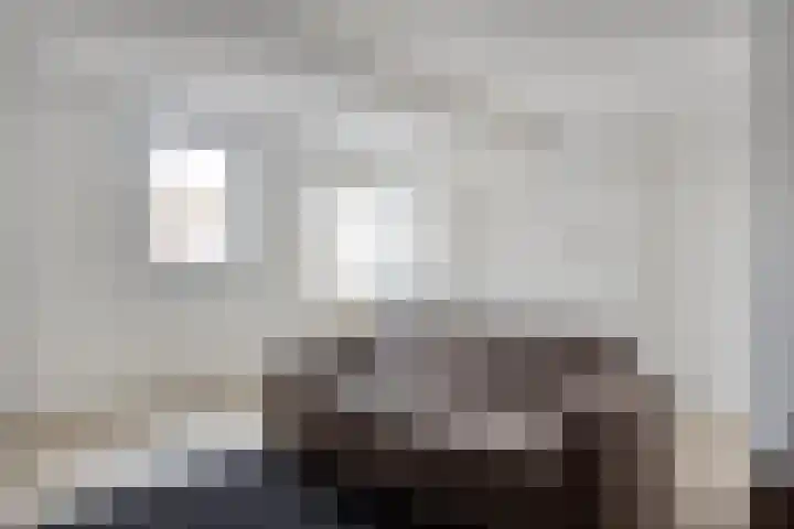 Ussenstraat 13 Oss thumbnail 19