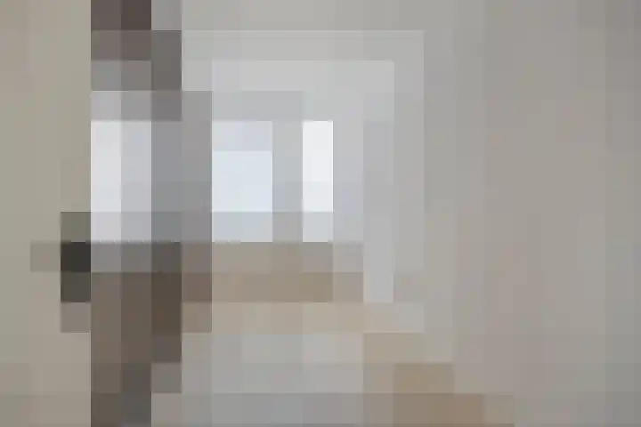 Ussenstraat 13 Oss thumbnail 20