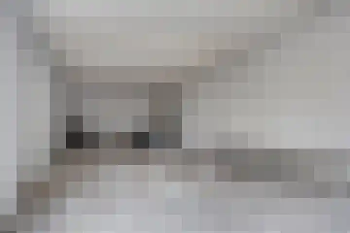 Ussenstraat 13 Oss thumbnail 22