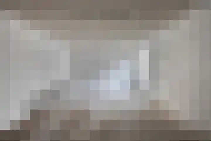Ussenstraat 13 Oss thumbnail 23