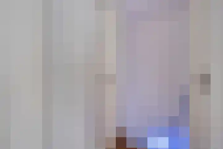 Ussenstraat 13 Oss thumbnail 24
