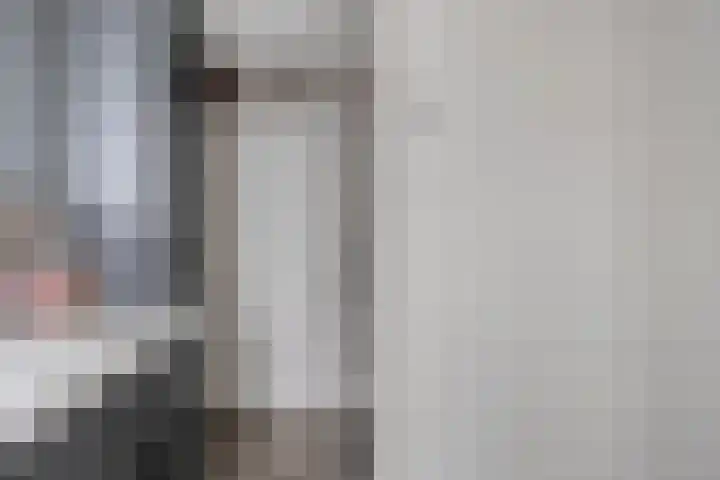 Ussenstraat 13 Oss thumbnail 29
