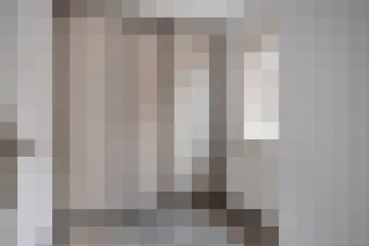 Ussenstraat 13 Oss thumbnail 30
