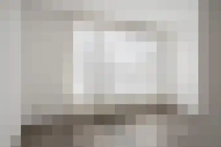 Ussenstraat 13 Oss thumbnail 31