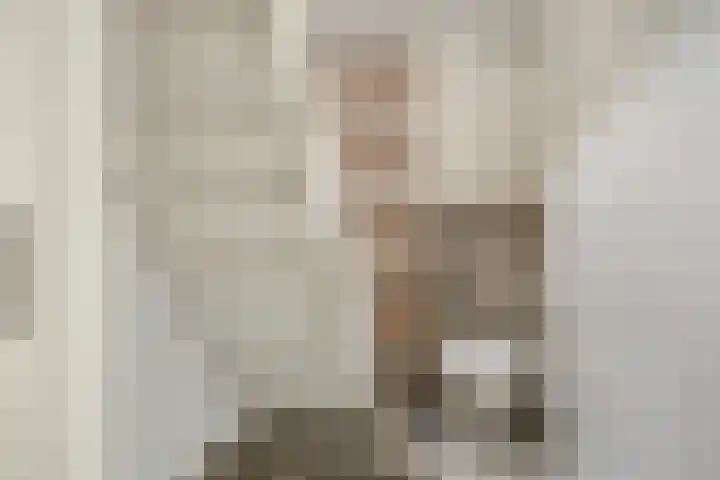 Ussenstraat 13 Oss thumbnail 33