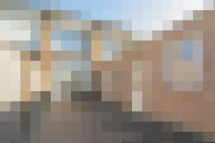 Ussenstraat 13 Oss thumbnail 37