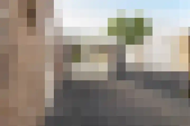 Ussenstraat 13 Oss thumbnail 38