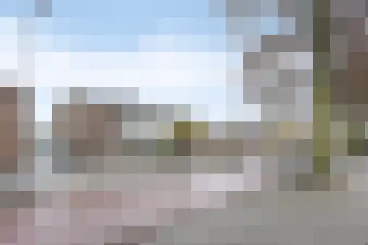 Ussenstraat 13 Oss thumbnail 39
