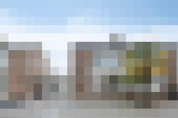 Ussenstraat 13 Oss thumbnail 4