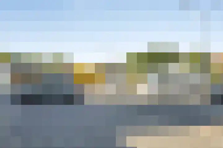 Ussenstraat 13 Oss thumbnail 40