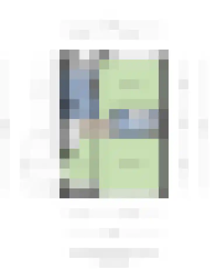 Ussenstraat 13 Oss thumbnail 43
