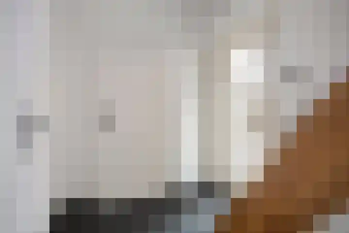 Ussenstraat 13 Oss thumbnail 6