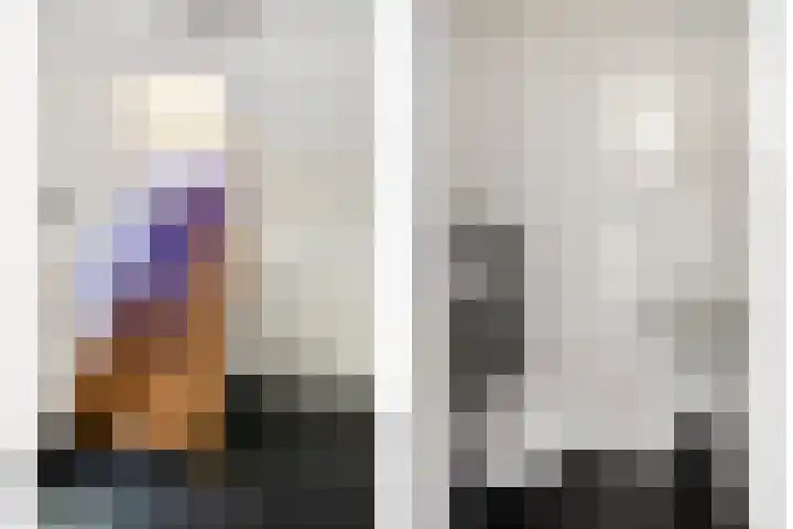 Ussenstraat 13 Oss thumbnail 7