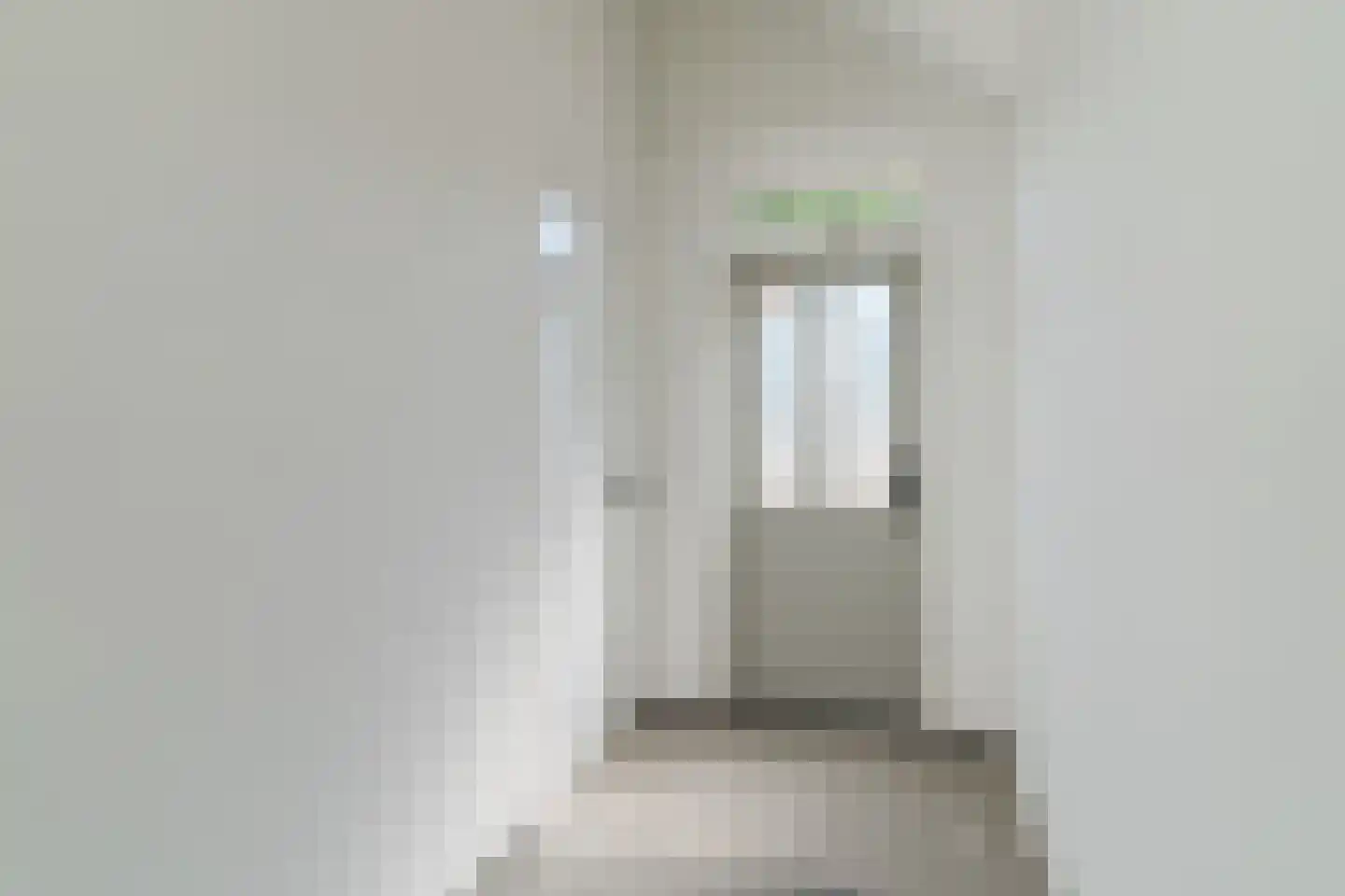 Ussenstraat 37 A Oss thumbnail 15