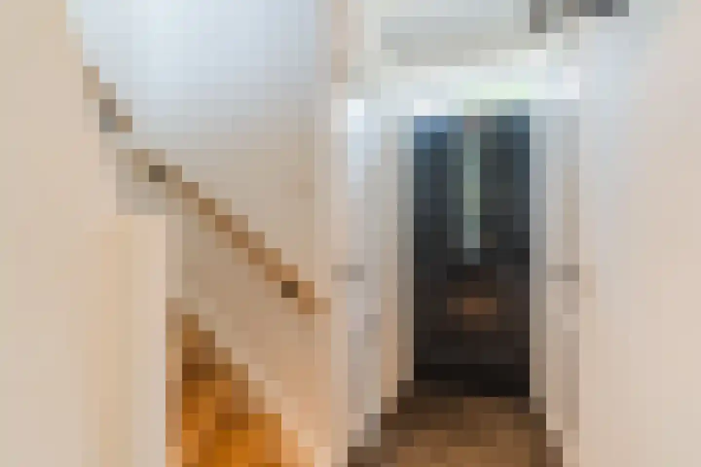 Ussenstraat 37 A Oss thumbnail 17