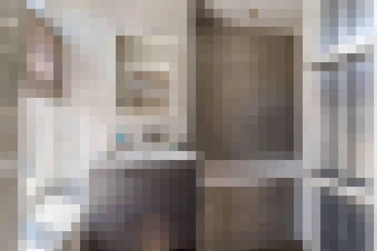 Ussenstraat 37 A Oss thumbnail 19