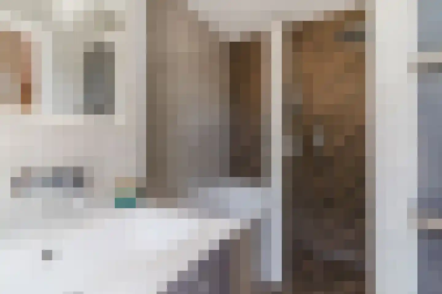 Ussenstraat 37 A Oss thumbnail 20
